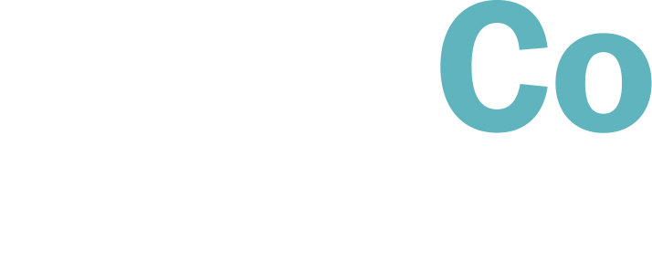 WordCo Group